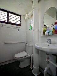 Blk 508 Bedok North Avenue 3 (Bedok), HDB 4 Rooms #551158371